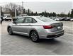 2024 Volkswagen Jetta Trendline (Stk: 7507P) in Mono - Image 4 of 18