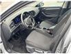 2024 Volkswagen Jetta Trendline (Stk: 7507P) in Mono - Image 5 of 18