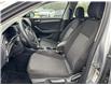 2024 Volkswagen Jetta Trendline (Stk: 7507P) in Mono - Image 6 of 18