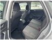 2024 Volkswagen Jetta Trendline (Stk: 7507P) in Mono - Image 7 of 18