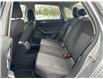 2024 Volkswagen Jetta Trendline (Stk: 7507P) in Mono - Image 8 of 18