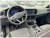 2024 Volkswagen Jetta Trendline (Stk: 7507P) in Mono - Image 9 of 18