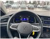 2024 Volkswagen Jetta Trendline (Stk: 7507P) in Mono - Image 10 of 18