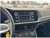 2024 Volkswagen Jetta Trendline (Stk: 7507P) in Mono - Image 12 of 18