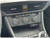 2024 Volkswagen Jetta Trendline (Stk: 7507P) in Mono - Image 16 of 18