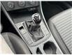 2024 Volkswagen Jetta Trendline (Stk: 7507P) in Mono - Image 17 of 18