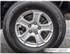 2021 Jeep Wrangler Unlimited Sport (Stk: U6150) in Grimsby - Image 9 of 32