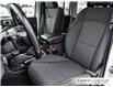 2021 Jeep Wrangler Unlimited Sport (Stk: U6150) in Grimsby - Image 16 of 32