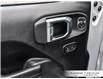 2021 Jeep Wrangler Unlimited Sport (Stk: U6150) in Grimsby - Image 17 of 32