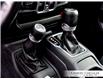 2021 Jeep Wrangler Unlimited Sport (Stk: U6150) in Grimsby - Image 18 of 32