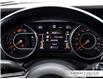 2021 Jeep Wrangler Unlimited Sport (Stk: U6150) in Grimsby - Image 22 of 32
