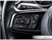 2021 Jeep Wrangler Unlimited Sport (Stk: U6150) in Grimsby - Image 23 of 32
