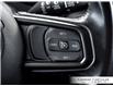 2021 Jeep Wrangler Unlimited Sport (Stk: U6150) in Grimsby - Image 24 of 32