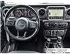 2021 Jeep Wrangler Unlimited Sport (Stk: U6150) in Grimsby - Image 25 of 32