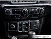 2021 Jeep Wrangler Unlimited Sport (Stk: U6150) in Grimsby - Image 26 of 32