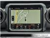 2021 Jeep Wrangler Unlimited Sport (Stk: U6150) in Grimsby - Image 27 of 32