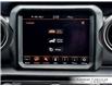 2021 Jeep Wrangler Unlimited Sport (Stk: U6150) in Grimsby - Image 31 of 32