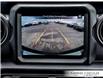 2021 Jeep Wrangler Unlimited Sport (Stk: U6150) in Grimsby - Image 32 of 32