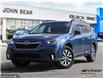 2022 Subaru Outback Touring (Stk: 0578-24A) in New Hamburg - Image 1 of 31