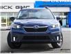2022 Subaru Outback Touring (Stk: 0578-24A) in New Hamburg - Image 2 of 31