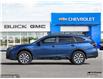 2022 Subaru Outback Touring (Stk: 0578-24A) in New Hamburg - Image 4 of 31