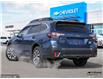 2022 Subaru Outback Touring (Stk: 0578-24A) in New Hamburg - Image 5 of 31