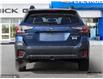 2022 Subaru Outback Touring (Stk: 0578-24A) in New Hamburg - Image 6 of 31