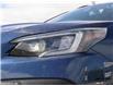 2022 Subaru Outback Touring (Stk: 0578-24A) in New Hamburg - Image 7 of 31