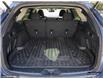 2022 Subaru Outback Touring (Stk: 0578-24A) in New Hamburg - Image 8 of 31