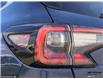 2022 Subaru Outback Touring (Stk: 0578-24A) in New Hamburg - Image 9 of 31