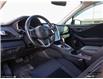 2022 Subaru Outback Touring (Stk: 0578-24A) in New Hamburg - Image 10 of 31