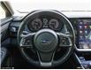 2022 Subaru Outback Touring (Stk: 0578-24A) in New Hamburg - Image 11 of 31