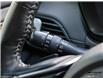 2022 Subaru Outback Touring (Stk: 0578-24A) in New Hamburg - Image 13 of 31