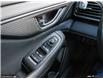 2022 Subaru Outback Touring (Stk: 0578-24A) in New Hamburg - Image 14 of 31