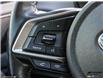 2022 Subaru Outback Touring (Stk: 0578-24A) in New Hamburg - Image 15 of 31