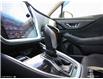 2022 Subaru Outback Touring (Stk: 0578-24A) in New Hamburg - Image 16 of 31