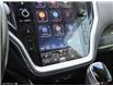 2022 Subaru Outback Touring (Stk: 0578-24A) in New Hamburg - Image 17 of 31