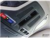 2022 Subaru Outback Touring (Stk: 0578-24A) in New Hamburg - Image 19 of 31