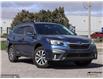 2022 Subaru Outback Touring (Stk: 0578-24A) in New Hamburg - Image 22 of 31