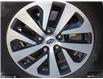 2022 Subaru Outback Touring (Stk: 0578-24A) in New Hamburg - Image 23 of 31