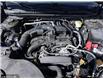 2022 Subaru Outback Touring (Stk: 0578-24A) in New Hamburg - Image 25 of 31