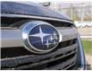 2022 Subaru Outback Touring (Stk: 0578-24A) in New Hamburg - Image 26 of 31