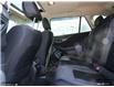 2022 Subaru Outback Touring (Stk: 0578-24A) in New Hamburg - Image 28 of 31