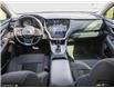 2022 Subaru Outback Touring (Stk: 0578-24A) in New Hamburg - Image 29 of 31