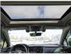 2022 Subaru Outback Touring (Stk: 0578-24A) in New Hamburg - Image 30 of 31