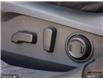 2022 Subaru Outback Touring (Stk: 0578-24A) in New Hamburg - Image 31 of 31