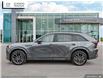 2025 Mazda CX-70 MHEV Signature (Stk: 14-25284) in London - Image 4 of 26
