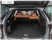 2025 Mazda CX-70 MHEV Signature (Stk: 14-25284) in London - Image 8 of 26