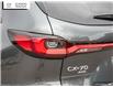 2025 Mazda CX-70 MHEV Signature (Stk: 14-25284) in London - Image 12 of 26