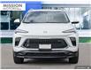 2025 Buick Encore GX Sport Touring (Stk: 3739) in Wawa - Image 2 of 25
